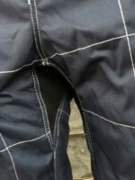 Costum racing Wulfsport - imagine 5