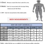 Geaca moto Dama BOS Aylin Alb negru foarte aerisita - imagine 4