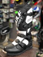 Cizma Enduro, Cross Atv Orca Wulfsport - imagine 3