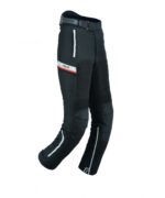 PANTALONI MOTO/ATV BOS SOUL - imagine 3