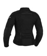 Geaca moto Bos Aylin dama - imagine 2