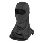 Cagula/Balaclava incalzitor de gat - imagine 4