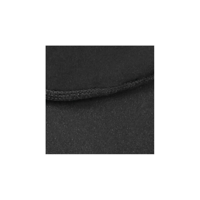 Cagula/Balaclava incalzitor de gat - imagine 5