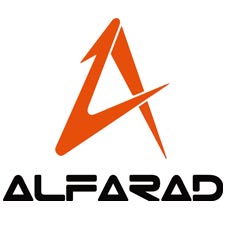 Alfarad