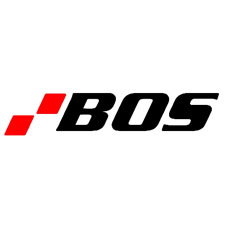 BOS Logo