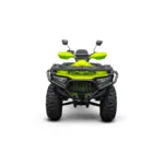 ATV Barton Braver 300cc - imagine 12