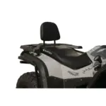 ATV Barton Braver 300cc - imagine 9