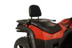 ATV Barton Braver 300cc - imagine 5