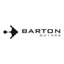 Barton-Motors