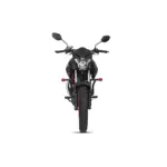 Motocicleta 125cc Barton Street-R, Naked 8.8 kW - imagine 3