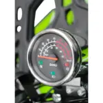 ATV Barton T-rex 125cc - imagine 4