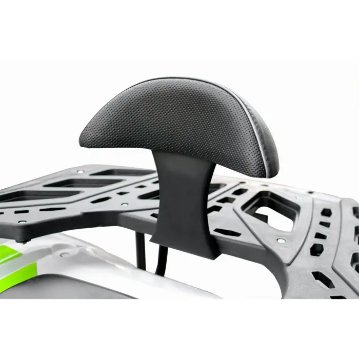 ATV Barton T-rex 125cc - imagine 3