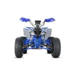 ATV Barton Volt 1500W - imagine 2