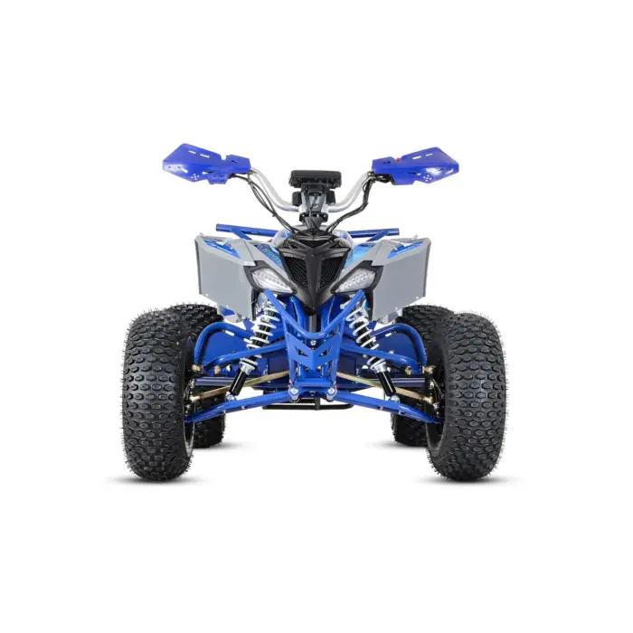 ATV Barton Volt 1500W - imagine 2