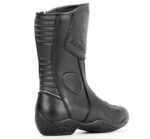 Cizme Moto Tourig Rainers Candy Dama - imagine 4