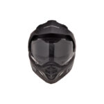 Casca moto atv touring Cassida Spectre 1.1 - imagine 2