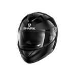 Casca moto SHARK RIDILL BLANK