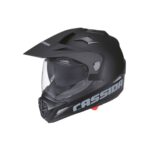Casca moto atv touring Cassida Spectre 1.1