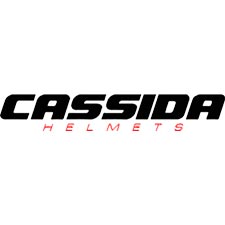 Cassida