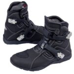 Cizme ATV , Modeka Muddy Track