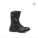 Cizme moto 783 XRS Rainers