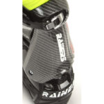 Cizme racing Rainers 999 GP CARBONO F - imagine 3