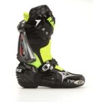 Cizme racing Rainers 999 GP CARBONO F