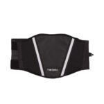 Curea Rinichi Moto Modeka