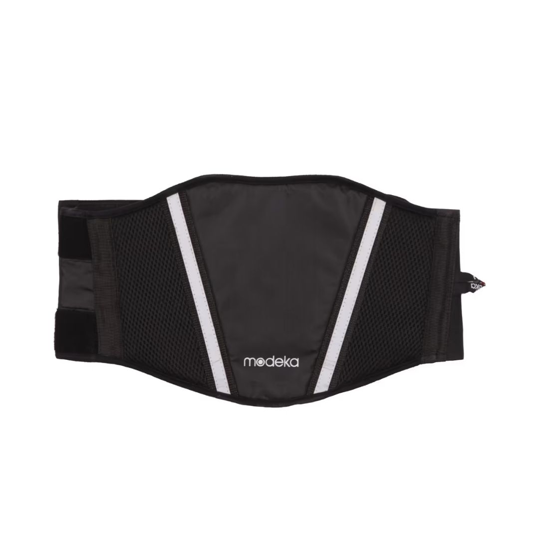 Curea-Rinichi-Moto-Modeka.jpg Curea Rinichi Moto Modeka - imagine 1