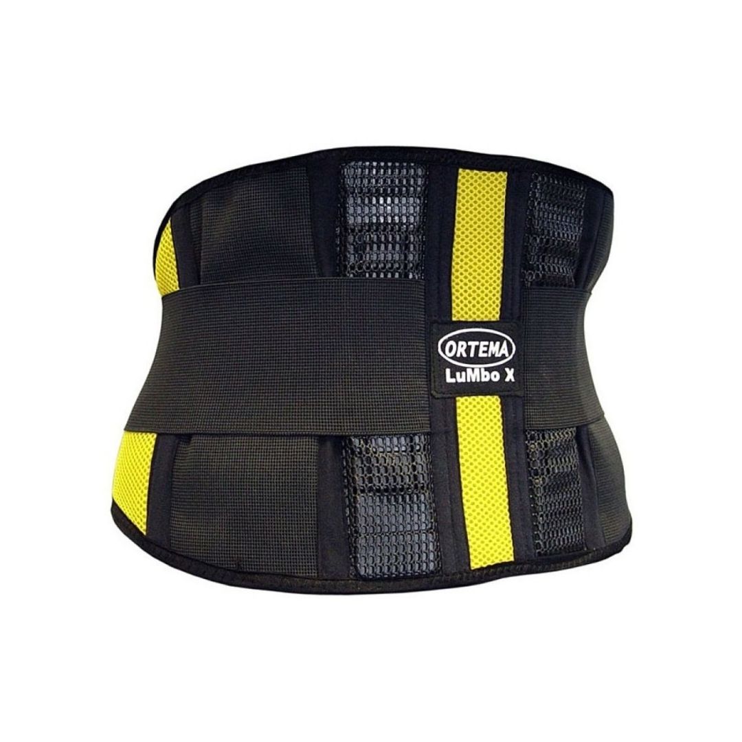 Curea-rinichi-LUMBO-X-ENDURO.jpg Curea rinichi LUMBO X ENDURO - imagine 1