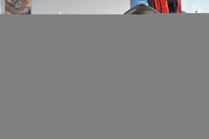 CASCA Cassida VELOCITY ST - imagine 4