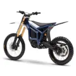 Enduro Electric Talaria Komodo TL6000