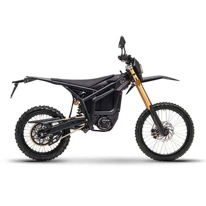 Enduro Electric Talaria Komodo TL6000 Street Legal
