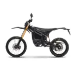 Enduro Electric Talaria Komodo TL6000 Street Legal