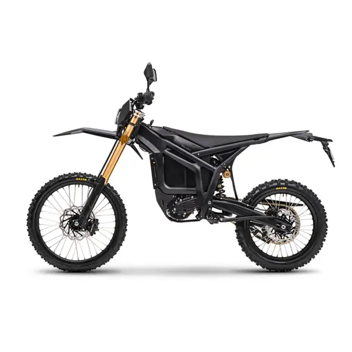 Enduro Electric Talaria Komodo TL6000 Street Legal