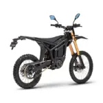 Enduro Electric Talaria Komodo TL6000 Street Legal
