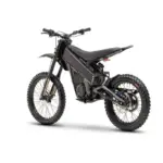 Enduro Electric Talaria X3 Pro 2025