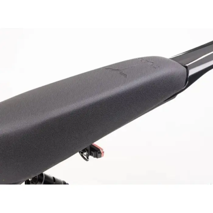 Enduro Electric Talaria X3 Pro 2025