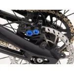 Enduro Electric Talaria X3 Pro 2025