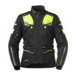 GEACA MOTO ATV ENDURO RAINERS TRIVOR-F