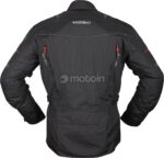 Geaca Moto Modeka Winslow Men - imagine 2