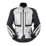 Geaca Moto Touring Rainers Arrow