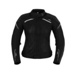 Geaca moto Bos Aylin dama