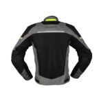 Geaca moto Modeka Mikka Air - imagine 2