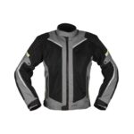 Geaca moto Modeka Mikka Air