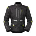 Geaca moto Rainers  Arrow-NF Impermeabila
