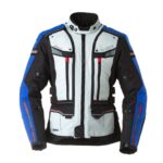 Geaca moto atv enduro Rainers Trivora Premium