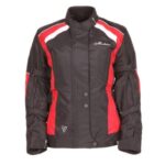 Geaca moto dama Modeka Janika