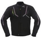 Geaca moto / touring Modeka Eloy