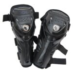 Genunchiere cross atv premium Wulfsport Hinged knee brace